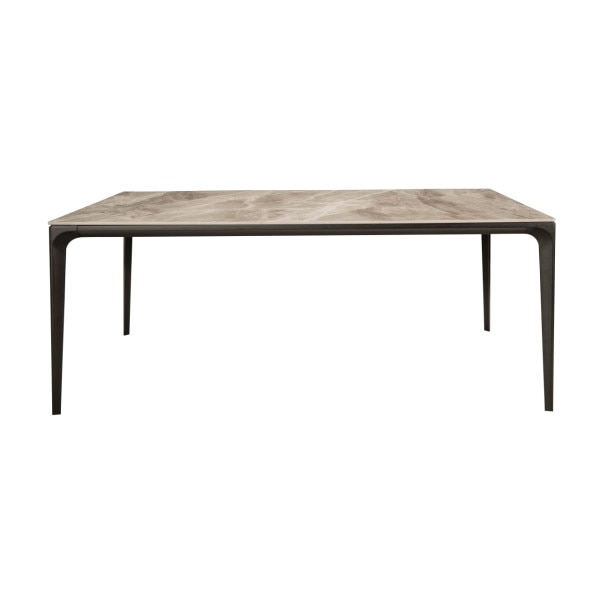 Ryan Dining Table